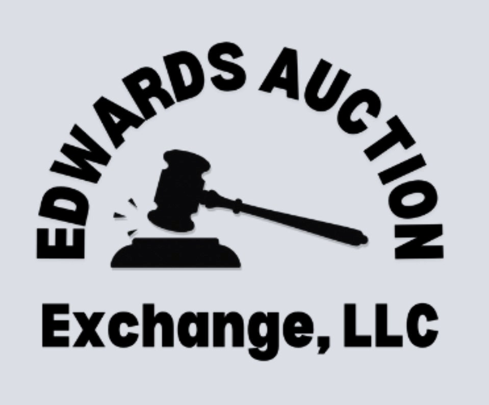 Edwards Auction Exchange, LLC